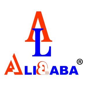 Alibaba