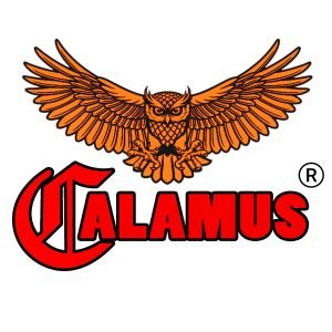 Calamus
