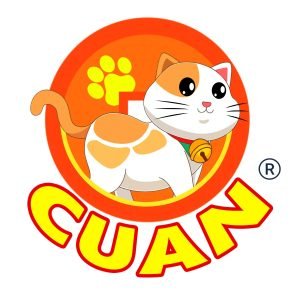 Cuan