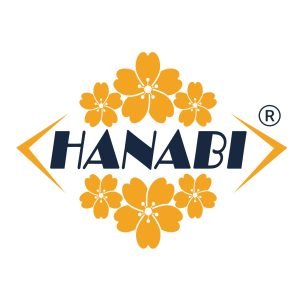 Hanabi