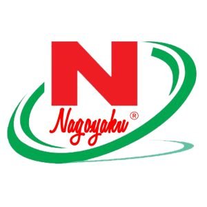 Nagoyaku