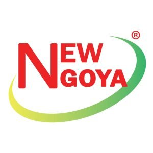 New Goya