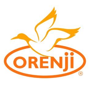 Orenji