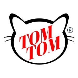 Tom Tom