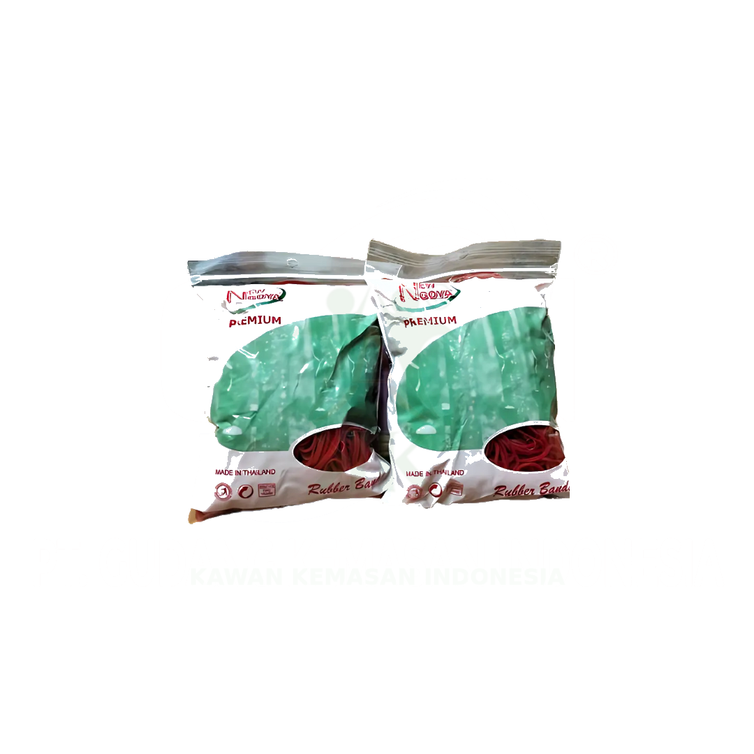 Karet Gelang Newgoya - Image 2