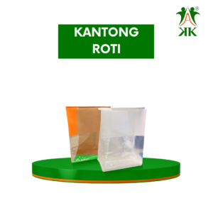 Kantong Roti