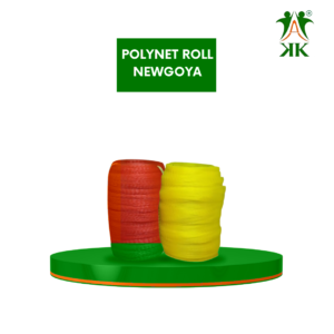 Polynet Roll Newgoya