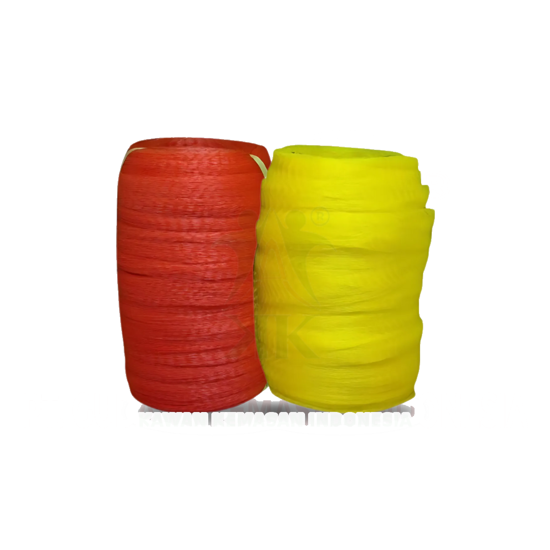 Polynet Roll Newgoya - Image 3